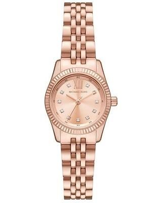 ГОДИННИК MICHAEL KORS MK4739