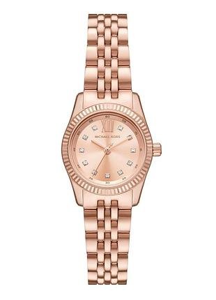 ГОДИННИК MICHAEL KORS MK4739