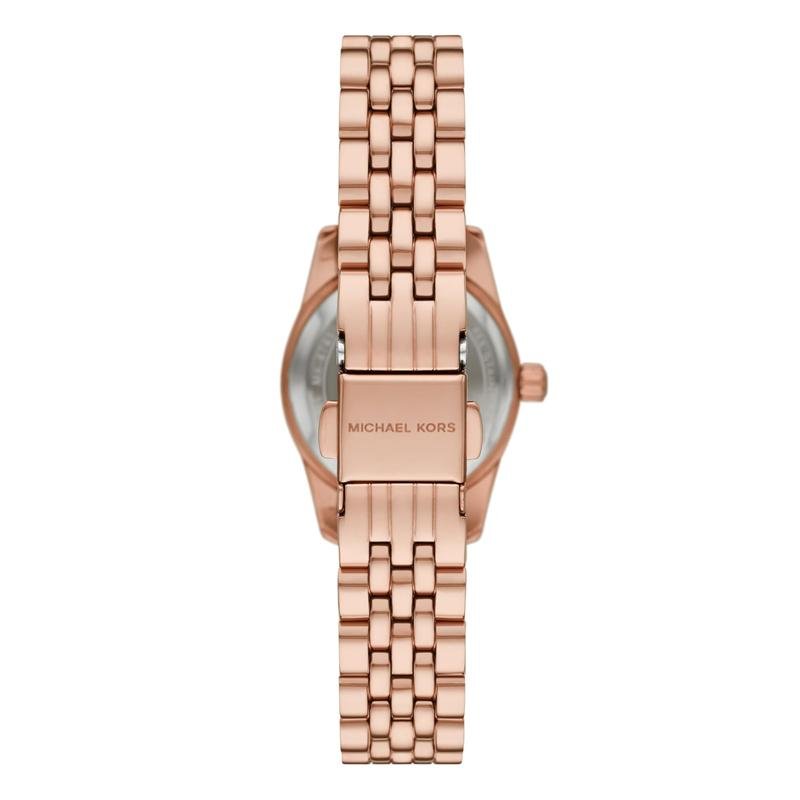 ГОДИННИК MICHAEL KORS MK4739