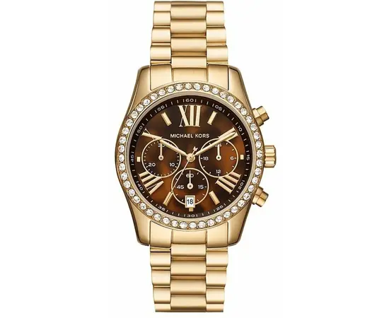 ГОДИННИК MICHAEL KORS MK7276 (очікуємо через 2,5 тижня)