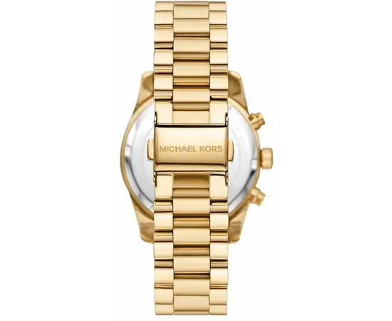 ГОДИННИК MICHAEL KORS MK7276 (очікуємо через 2,5 тижня)
