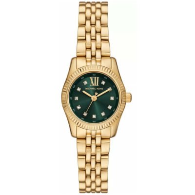 ГОДИННИК MICHAEL KORS MK4842 LEXINGTON