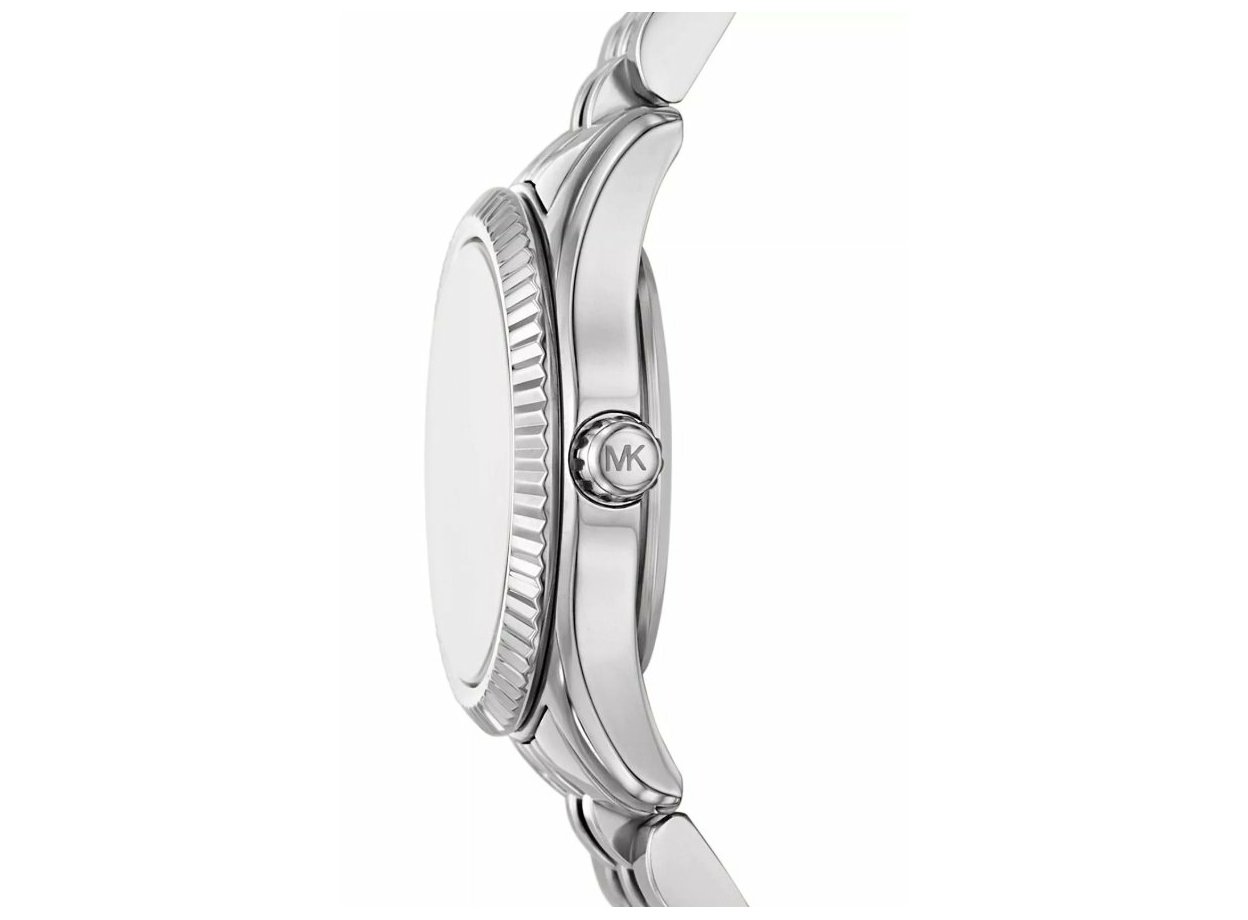 ГОДИННИК MICHAEL KORS MK4843 LEXINGTON