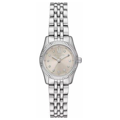 ГОДИННИК MICHAEL KORS MK4843 LEXINGTON