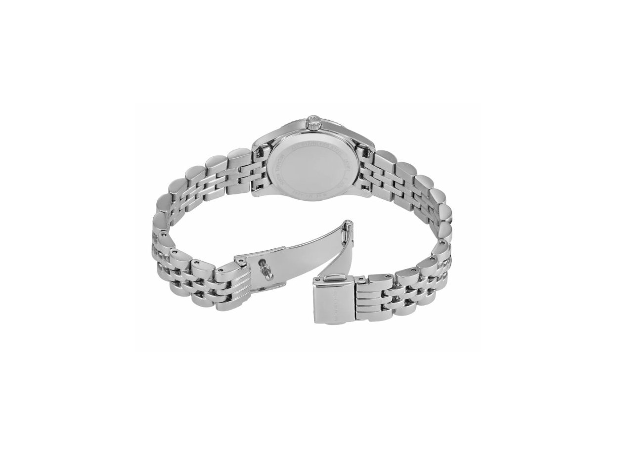 ГОДИННИК MICHAEL KORS MK4843 LEXINGTON