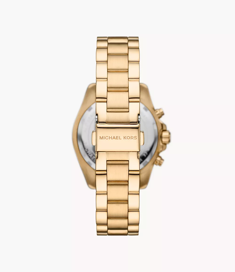 ГОДИННИК MICHAEL KORS MK7257 (очікуємо через 2,5 тижня)