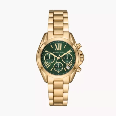 ГОДИННИК MICHAEL KORS MK7257 (очікуємо через 2,5 тижня)