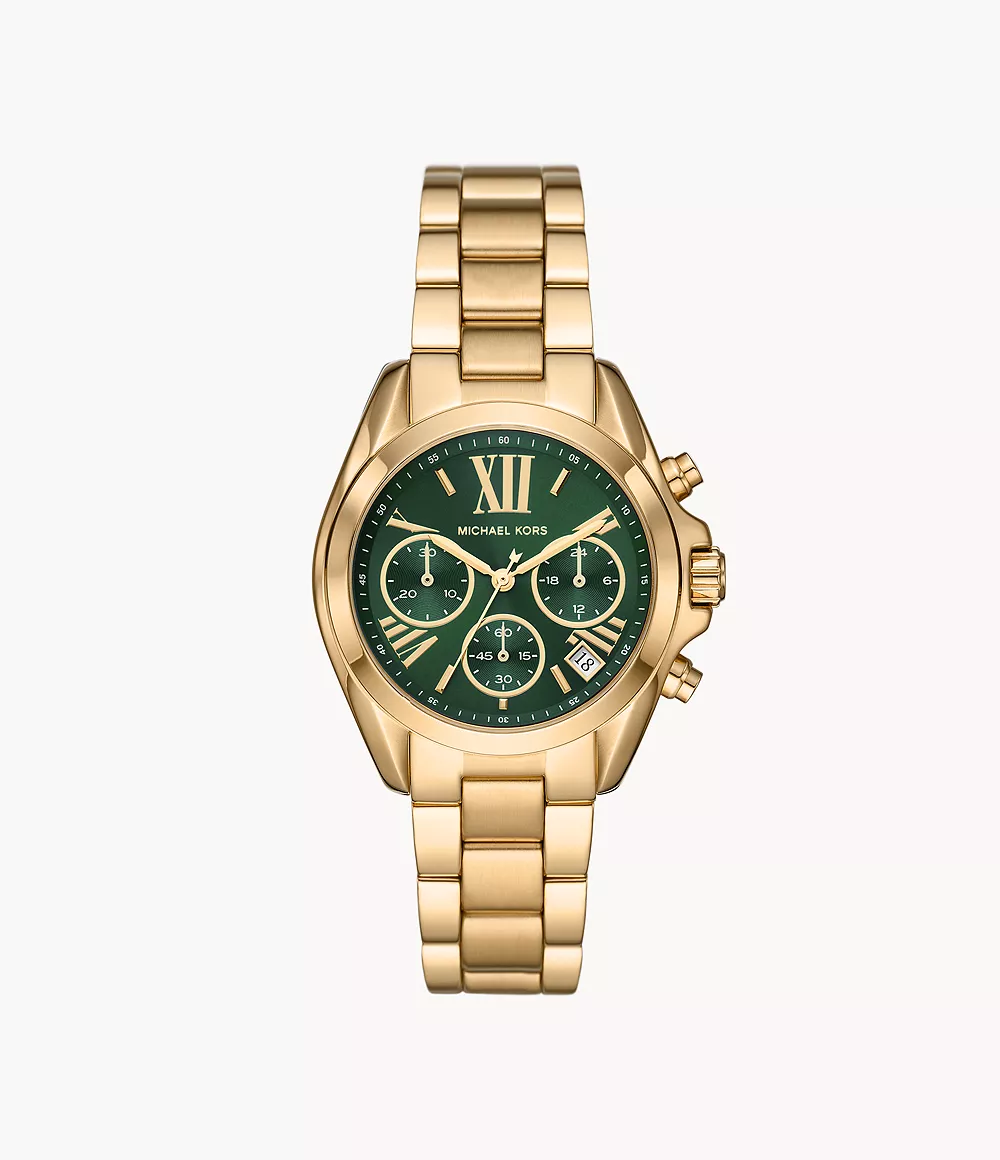 ГОДИННИК MICHAEL KORS MK7257 (очікуємо через 2,5 тижня)