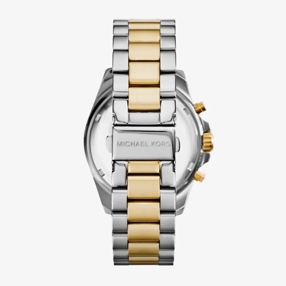ГОДИННИК MICHAEL KORS MK5912 (очікуємо через 2,5 тижня)