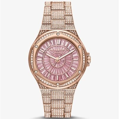 ГОДИННИК MICHAEL KORS MK6992 (очікуємо через 2,5 тижня)