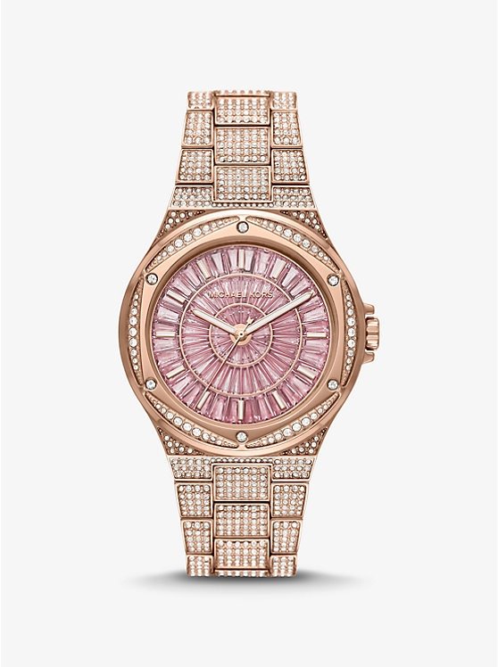 ГОДИННИК MICHAEL KORS MK6992 (очікуємо через 2,5 тижня)