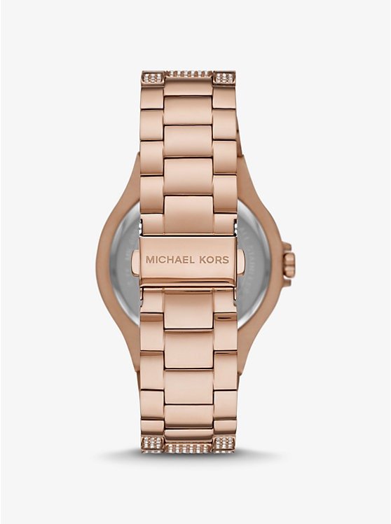 ГОДИННИК MICHAEL KORS MK6992 (очікуємо через 2,5 тижня)