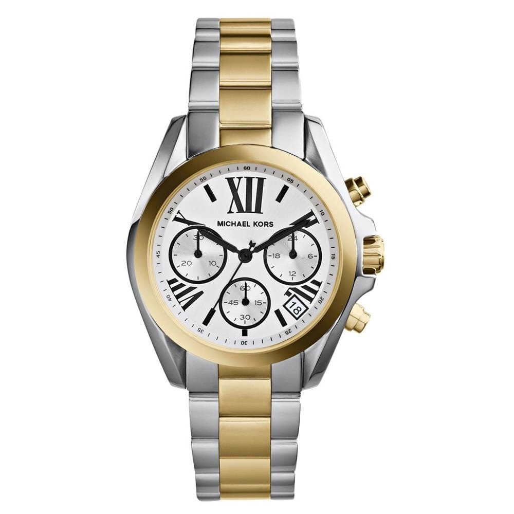 ГОДИННИК MICHAEL KORS MK5912 (очікуємо через 2,5 тижня)