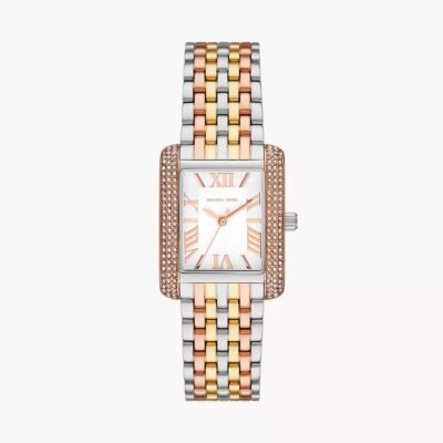 ГОДИННИК MICHAEL KORS MK4744