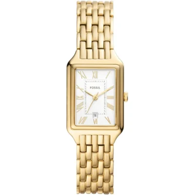 ГОДИННИК FOSSIL RAQUEL ES5220