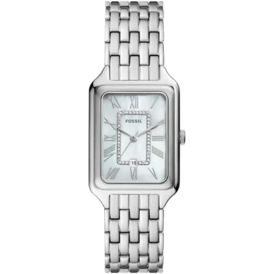 ГОДИННИК FOSSIL RAQUEL ES5306 (очікуємо через 2,5 тижні)