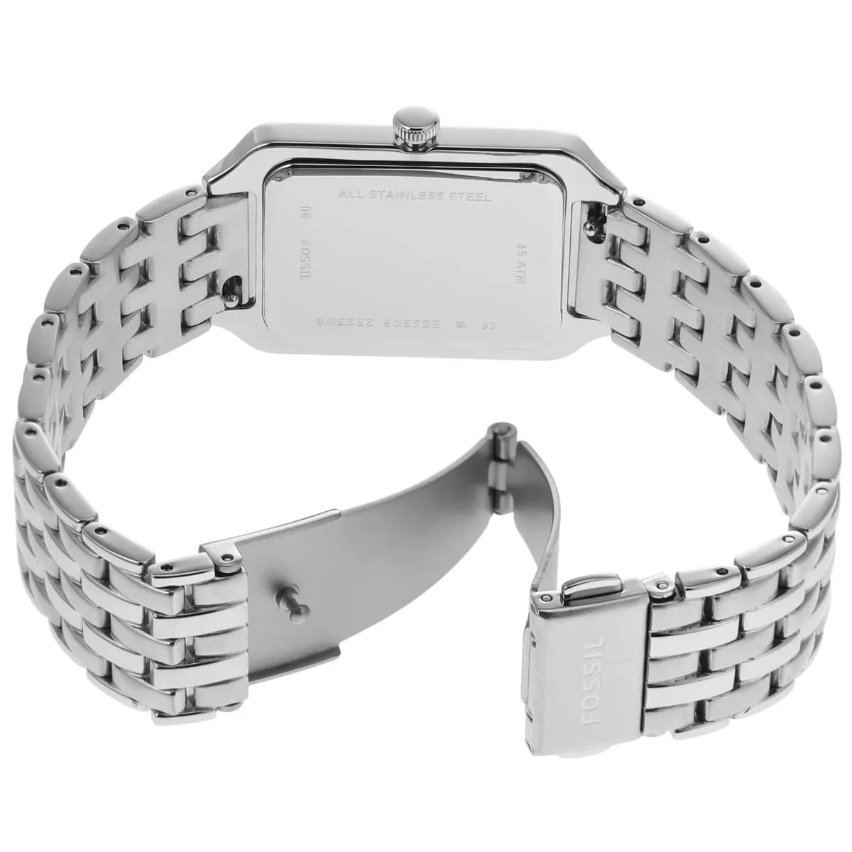 ГОДИННИК FOSSIL RAQUEL ES5306 (очікуємо через 2,5 тижні)