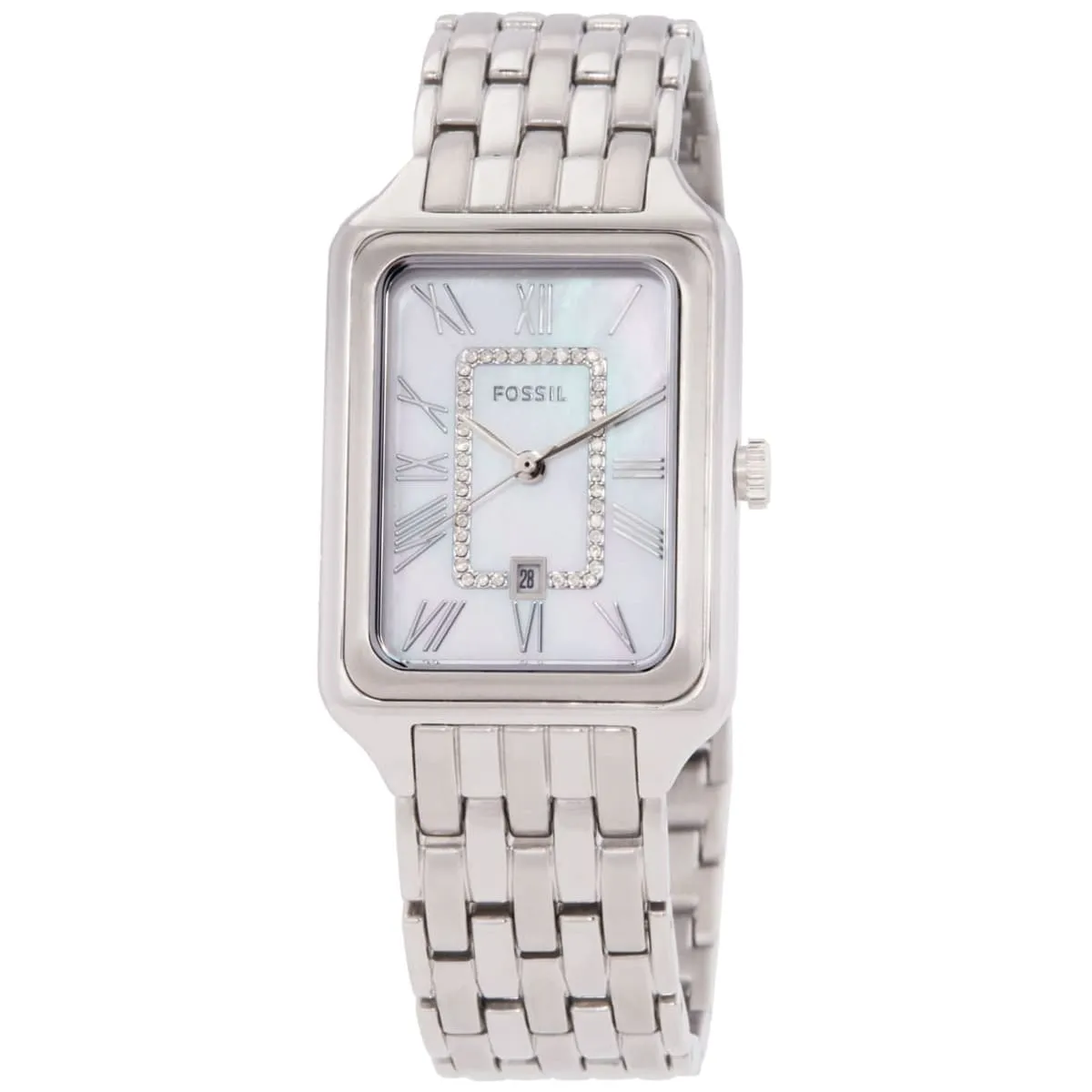 ГОДИННИК FOSSIL RAQUEL ES5306 (очікуємо через 2,5 тижні)
