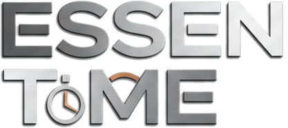 ESSENTIME