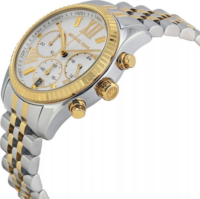 ГОДИННИК MICHAEL KORS MK5955