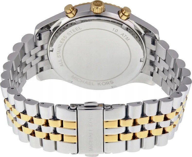 ГОДИННИК MICHAEL KORS MK5955