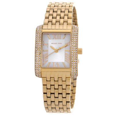 ГОДИННИК MICHAEL KORS MK4826 PETITE EMERY