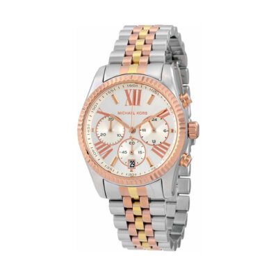 ГОДИННИК MICHAEL KORS MK5735 (очікуємо через 2,5 тижня)