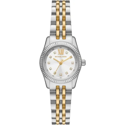 ГОДИННИК MICHAEL KORS MK4740 (очікуємо через 2,5 тижня)