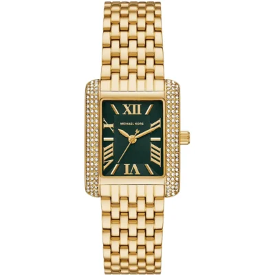 ГОДИННИК MICHAEL KORS MK4742