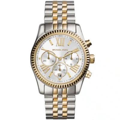 ГОДИННИК MICHAEL KORS MK5955
