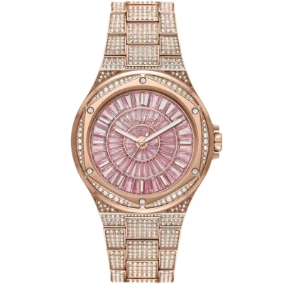 ГОДИННИК MICHAEL KORS MK6992 (очікуємо через 2,5 тижні)