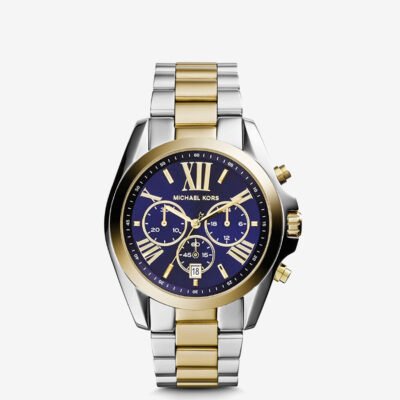 ГОДИННИК MICHAEL KORS MK5976 BRADSHAW