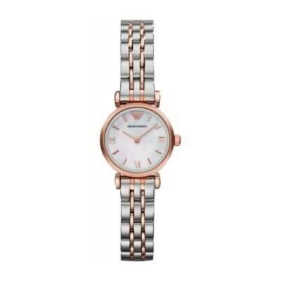 ГОДИННИК EMPORIO ARMANI AR1764 (очікуємо через 2,5 тижні)