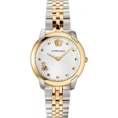 ГОДИННИК VERSACE VELR00519 (очікуємо через 2,5 тижня)