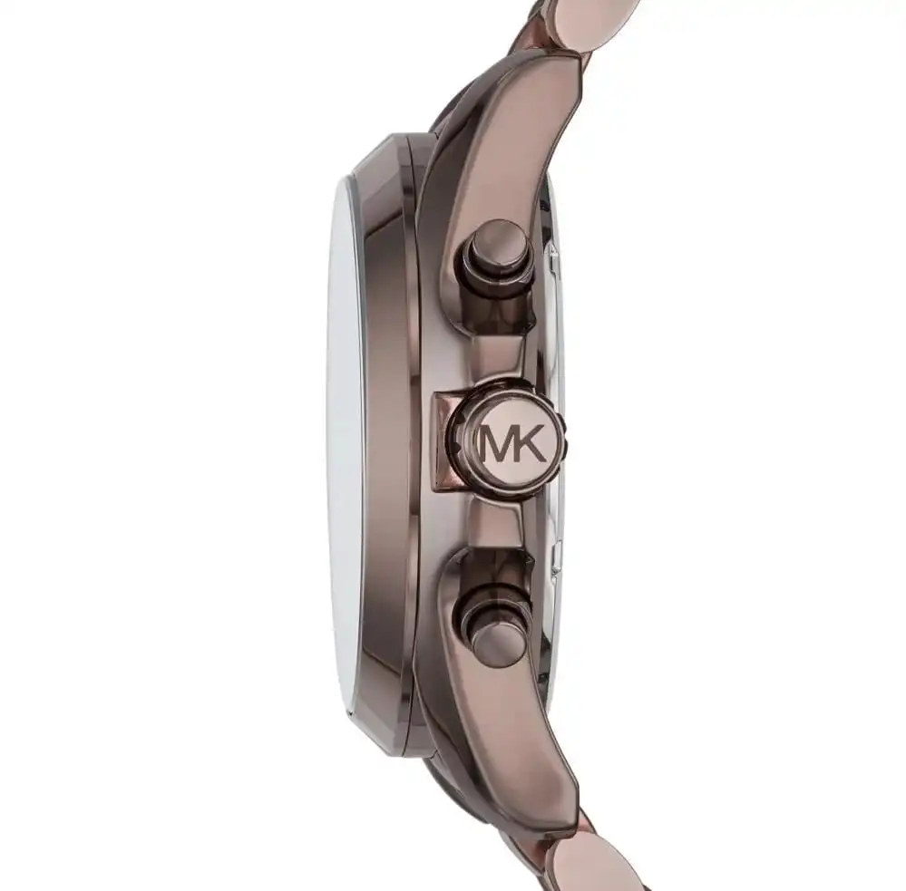 ГОДИННИК MICHAEL KORS MK6247