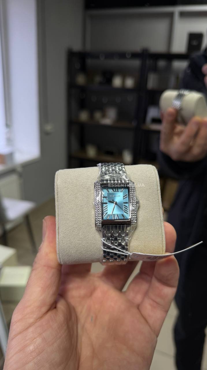 ГОДИННИК MICHAEL KORS MK4829