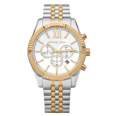 ГОДИННИК MICHAEL KORS MK8344