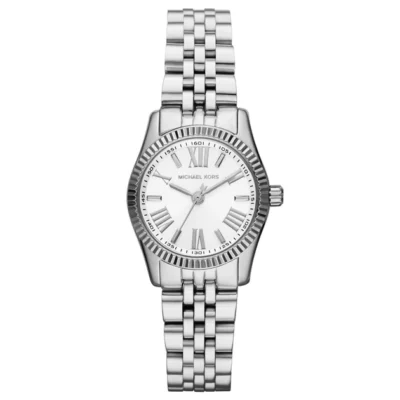 ГОДИННИК MICHAEL KORS MK3228