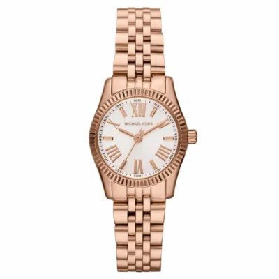 ГОДИННИК MICHAEL KORS MK3230 (очікуємо через 2,5 тижня)