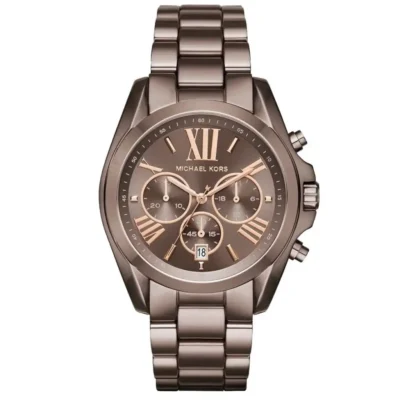 ГОДИННИК MICHAEL KORS MK6247