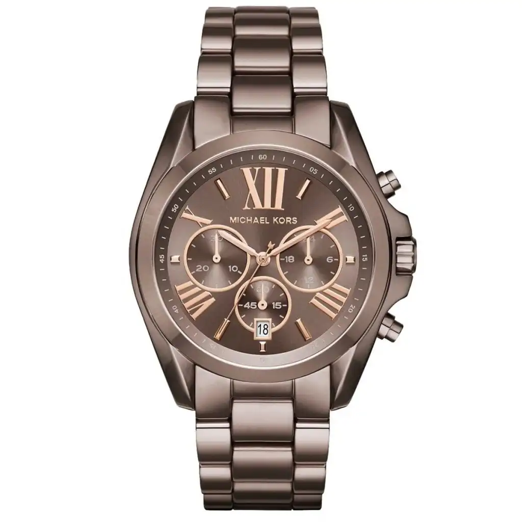 ГОДИННИК MICHAEL KORS MK6247