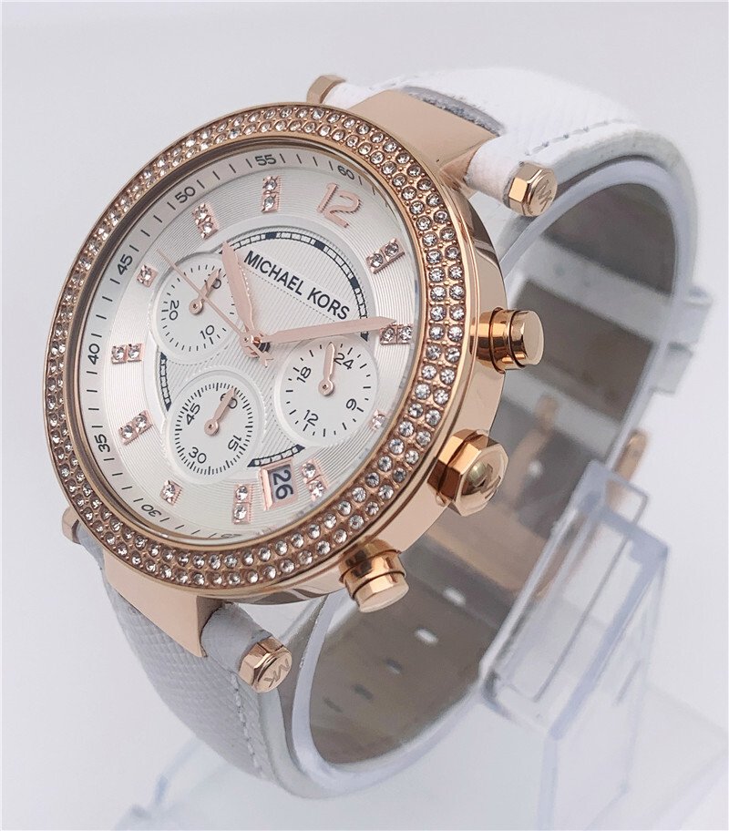 ГОДИННИК MICHAEL KORS MK2281 (очікуємо через 2,5 тижні)