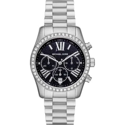 ГОДИННИК MICHAEL KORS LEXINGTON MK7277 (очікуємо через 2,5 тижні)