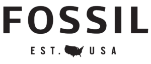 FOSSIL