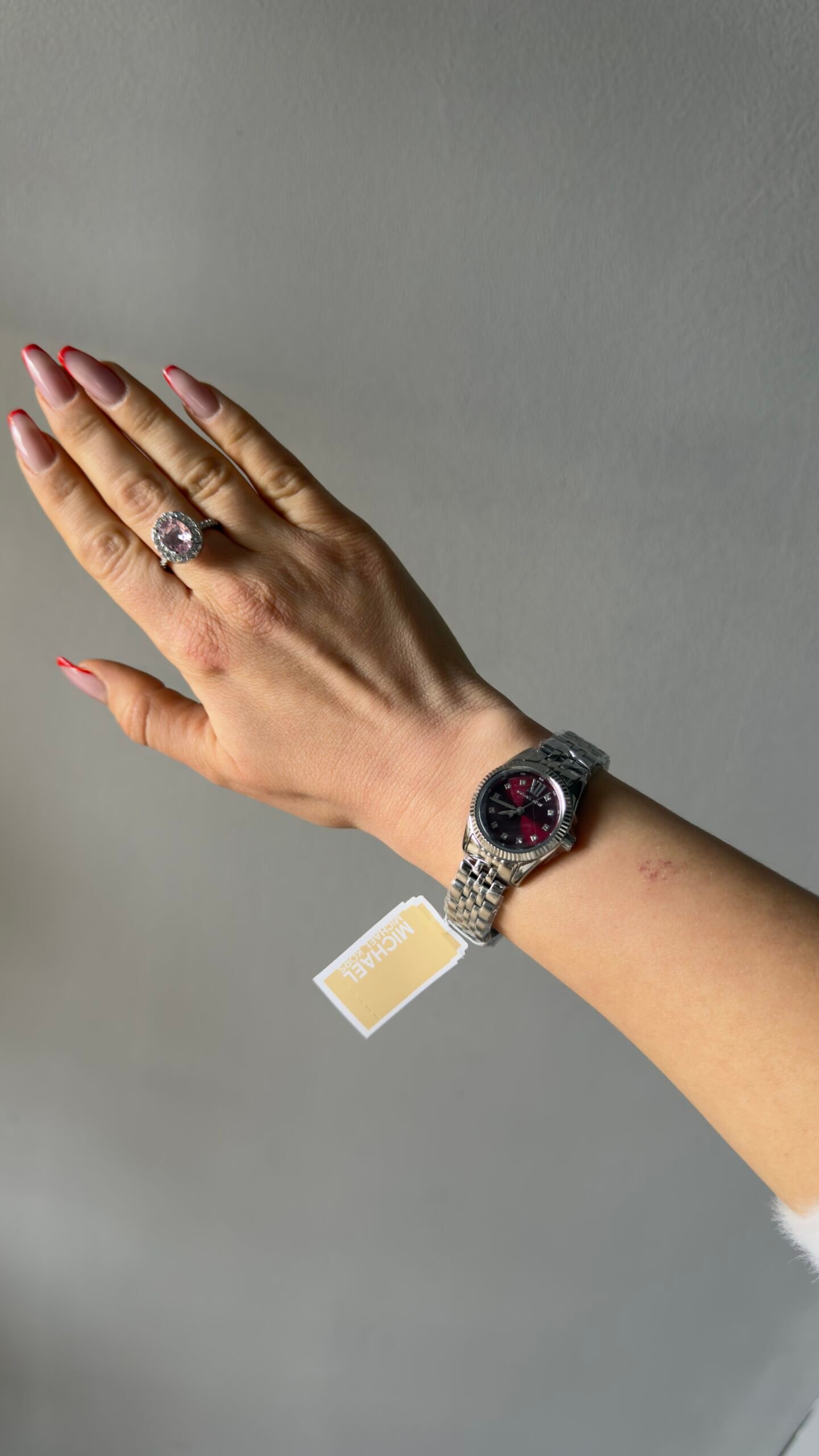 ГОДИННИК MICHAEL KORS MK4968