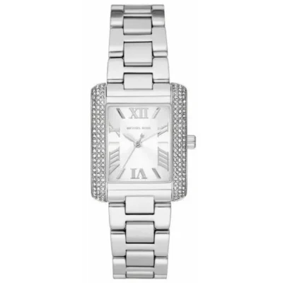 ГОДИННИК MICHAEL KORS MK4642