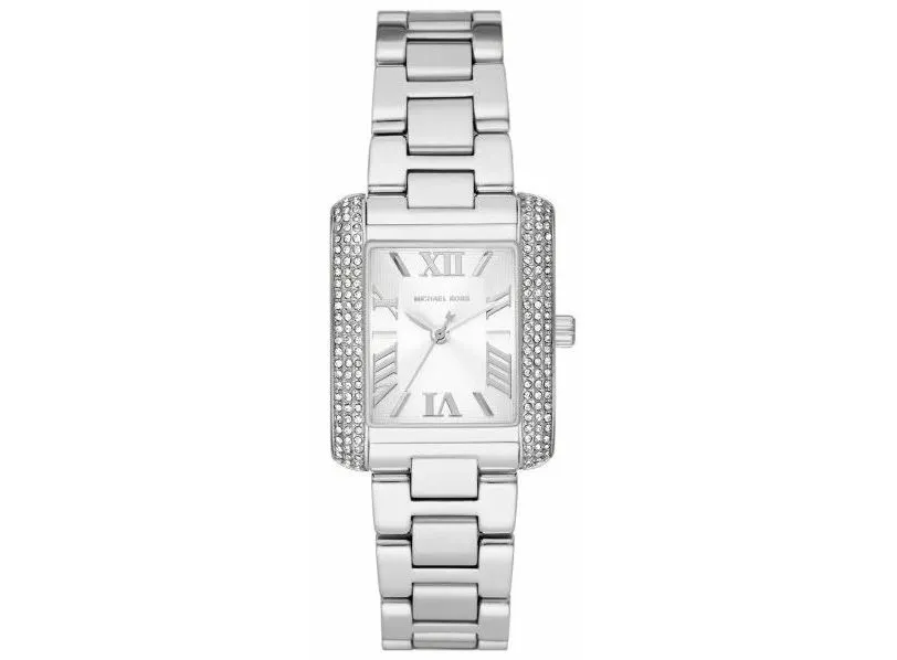 ГОДИННИК MICHAEL KORS MK4642