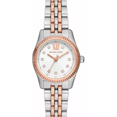 ГОДИННИК MICHAEL KORS MK4817 (очікуємо через 2,5 тижня)