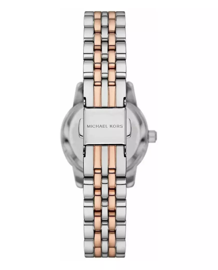 ГОДИННИК MICHAEL KORS MK4817 (очікуємо через 2,5 тижня)
