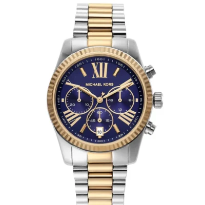 ГОДИННИК MICHAEL KORS MK7218 (ОЧІКУЄМО ЧЕРЕЗ 2,5 ТИЖНІ)